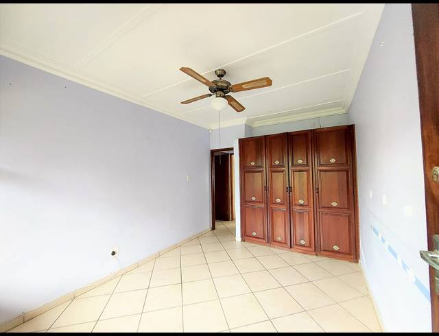 2 BEDROOM APARTMENT FOR SALE IN RAMSGATE
